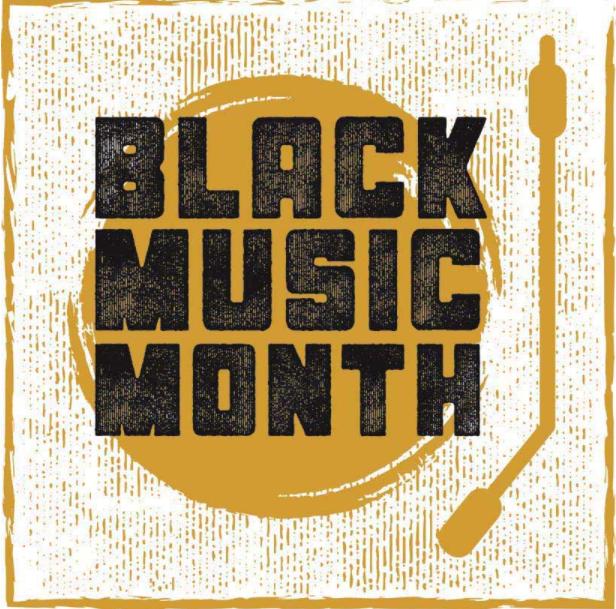 AfricanAmerican Music Appreciation Month Fulton County Library System