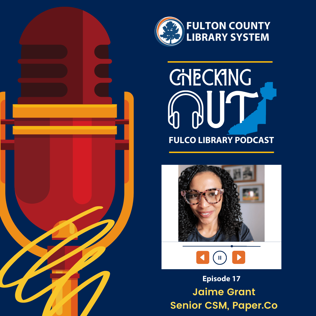 checking-out-fulcolibrary-s-podcast-with-paper-co-s-jaime-grant